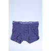 Polo Ralph Lauren boxerky '714621926-006' tmavo-modré  006