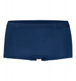 nohavičky boxerkové HIPSTER - 3PACK 'MIA' čierna,modrá,bežová  90651